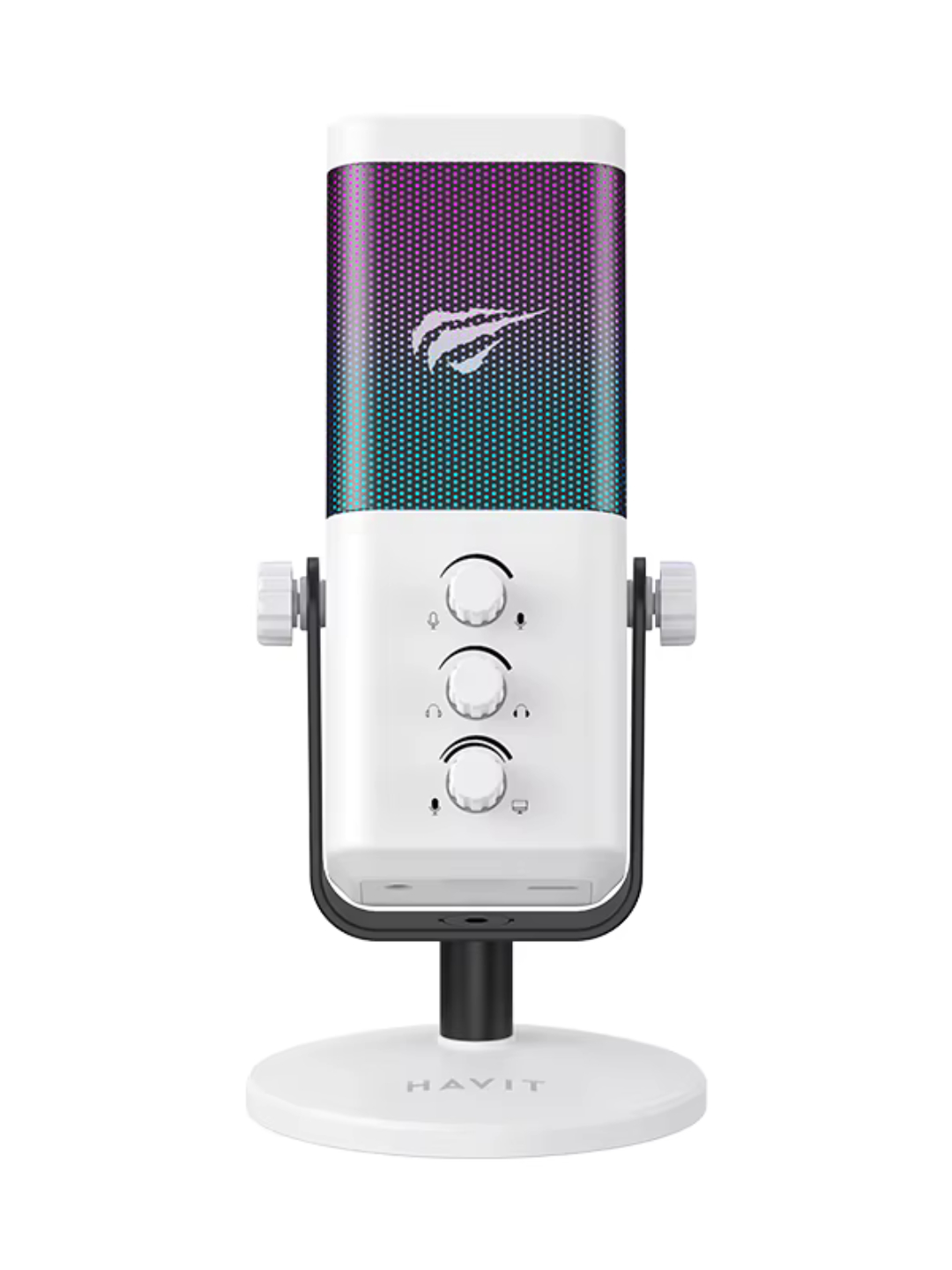 Kanalizatsiya tozalash